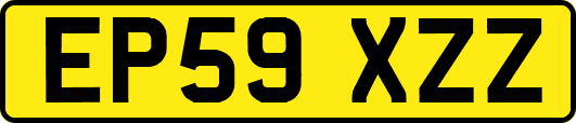 EP59XZZ
