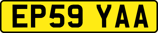 EP59YAA