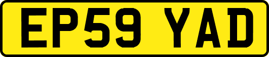 EP59YAD