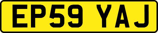EP59YAJ