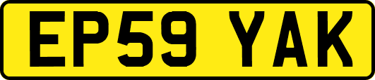 EP59YAK