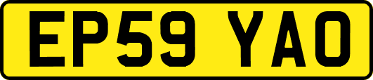 EP59YAO