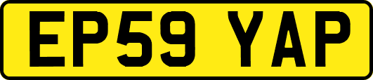 EP59YAP