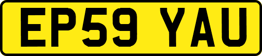EP59YAU