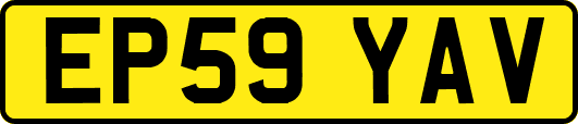 EP59YAV