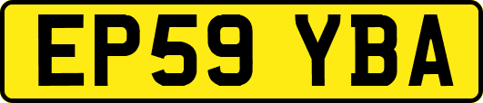 EP59YBA