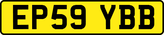 EP59YBB