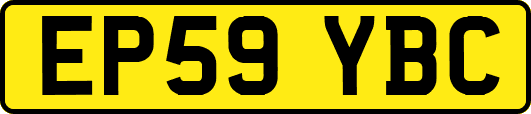 EP59YBC