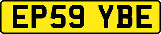 EP59YBE