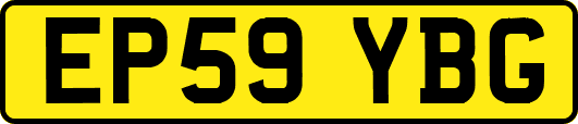 EP59YBG