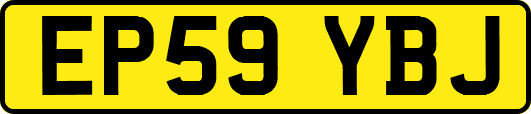 EP59YBJ
