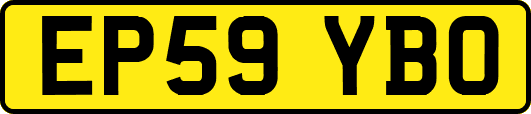 EP59YBO