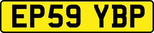 EP59YBP