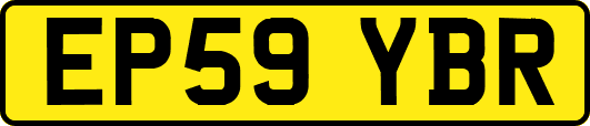 EP59YBR