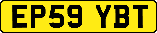 EP59YBT