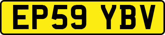 EP59YBV