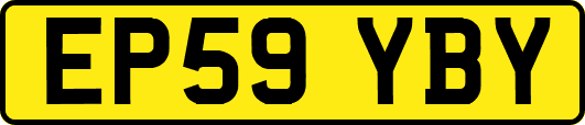 EP59YBY