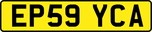 EP59YCA