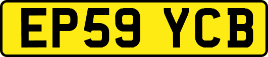 EP59YCB