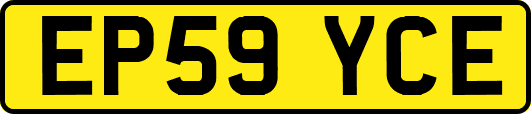 EP59YCE