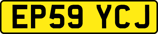 EP59YCJ