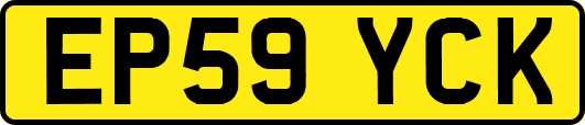 EP59YCK