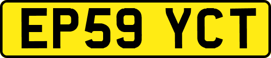 EP59YCT