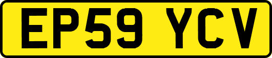 EP59YCV