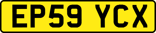 EP59YCX