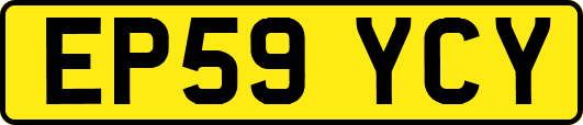 EP59YCY