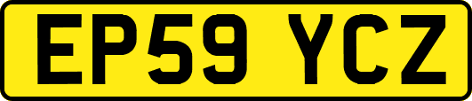 EP59YCZ