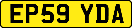 EP59YDA