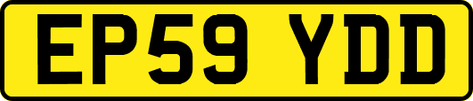 EP59YDD