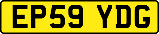 EP59YDG