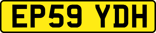 EP59YDH