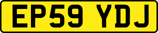 EP59YDJ