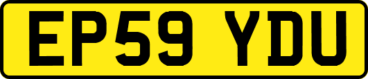 EP59YDU
