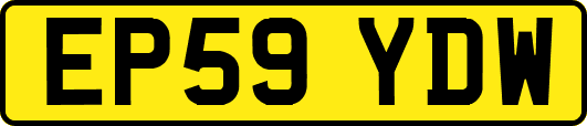 EP59YDW