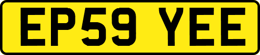 EP59YEE