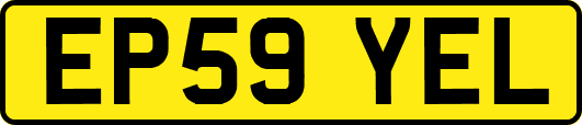 EP59YEL