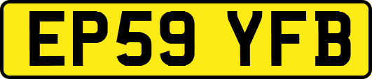 EP59YFB