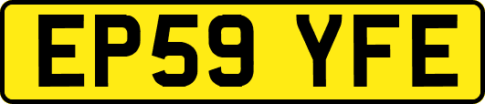 EP59YFE