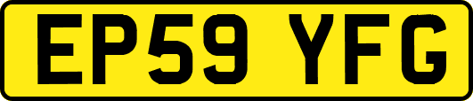 EP59YFG