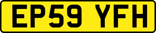 EP59YFH