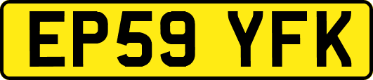 EP59YFK