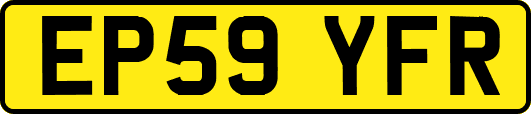 EP59YFR