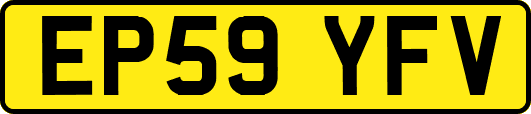 EP59YFV