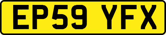EP59YFX