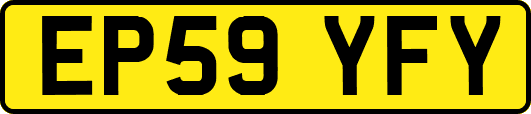 EP59YFY