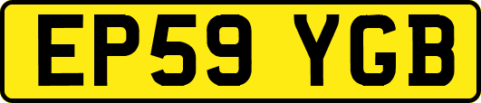EP59YGB
